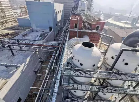 mmexport1640070713483.png mmexport1640070713483.png