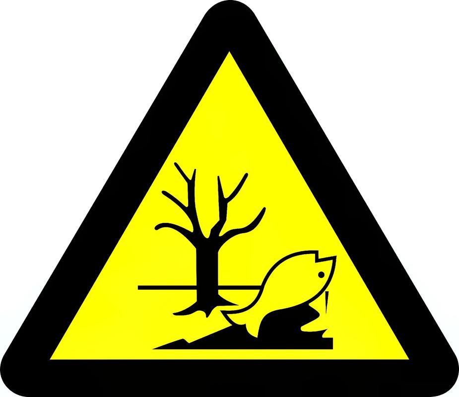 a363f756062cf370730594797e0a6c88.jpeg a363f756062cf370730594797e0a6c88.jpeg