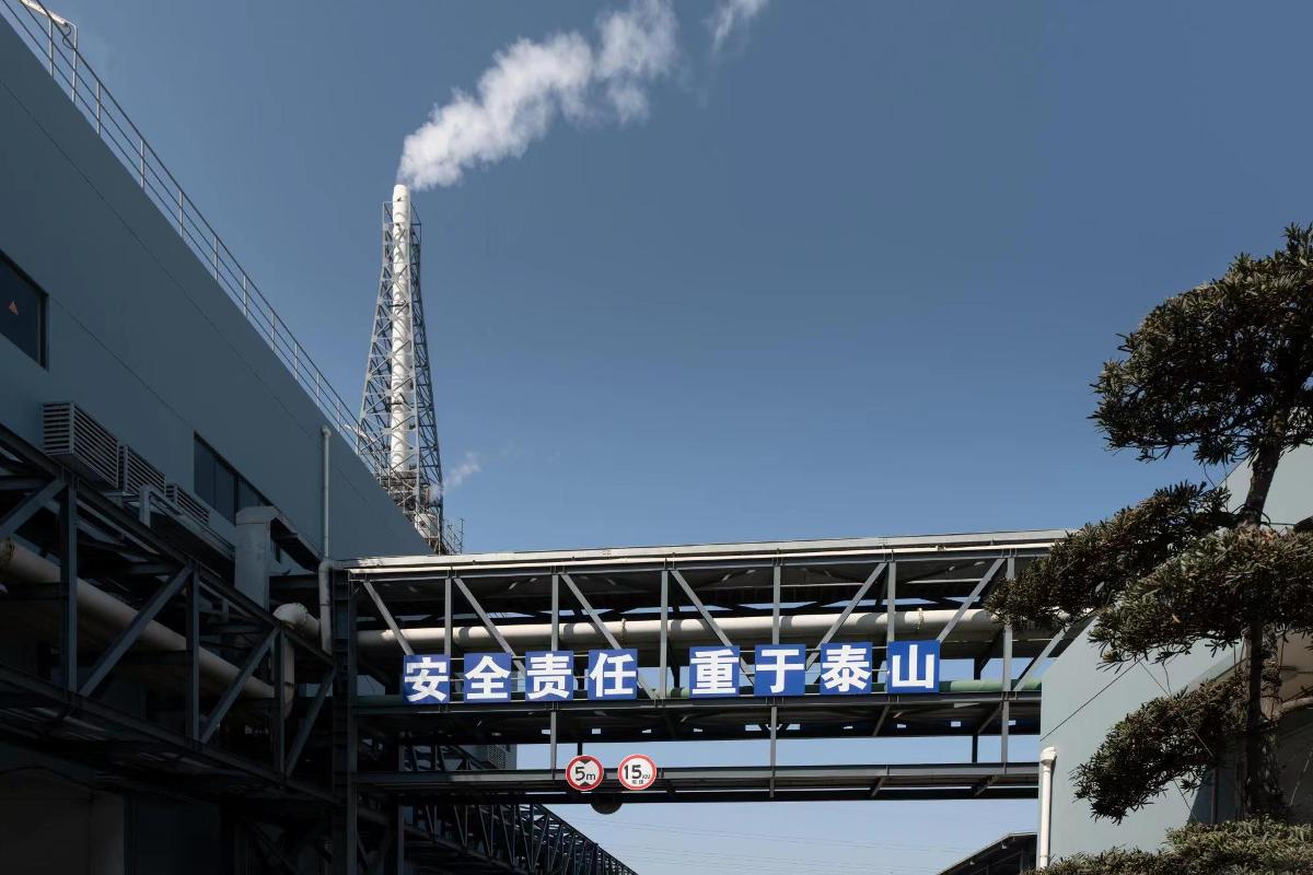 301864830801297121.jpg 301864830801297121.jpg