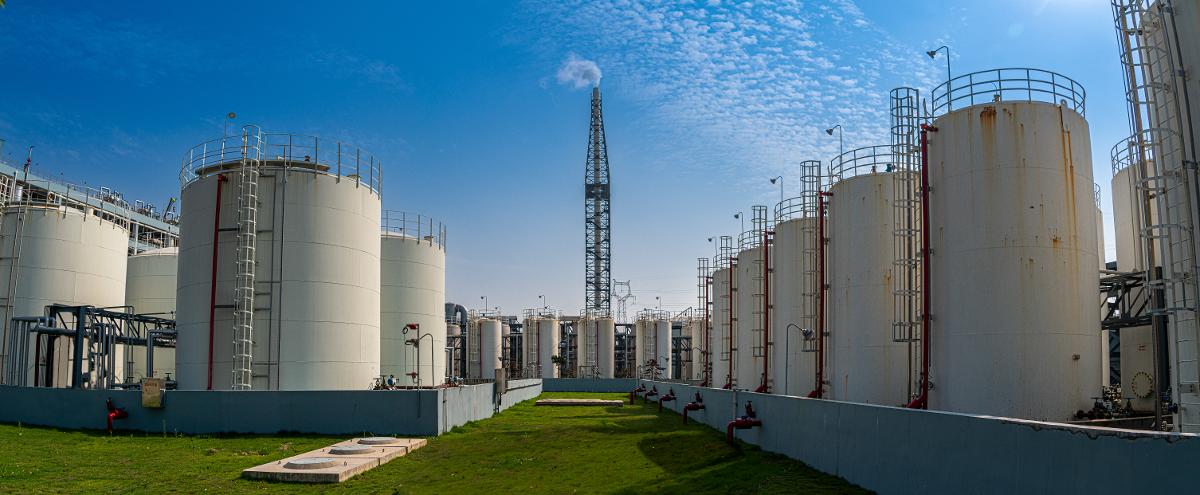 罐區.jpg 罐區.jpg