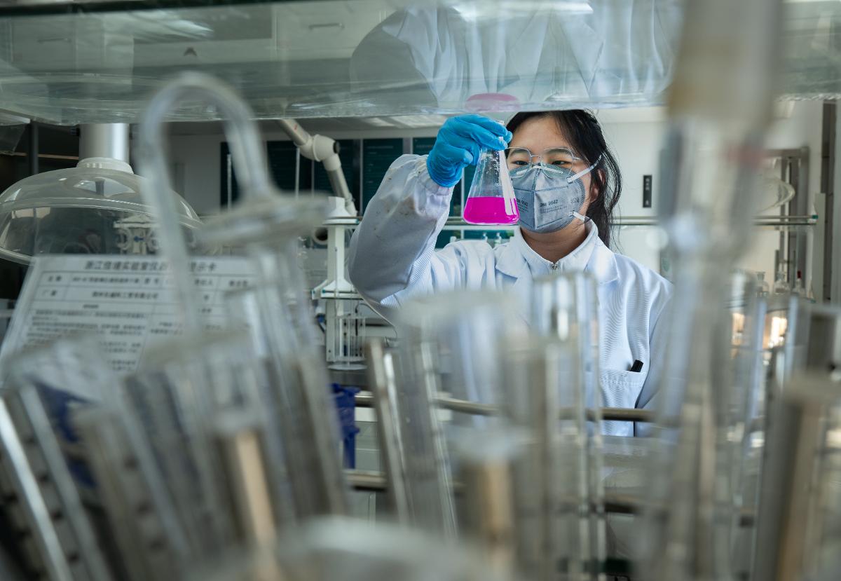 DSC03840.JPG DSC03840.JPG