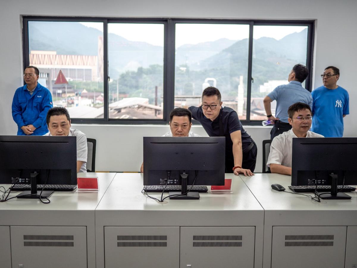 20211215104520_dvf93i2nsp.jpg 20211215104520_dvf93i2nsp.jpg